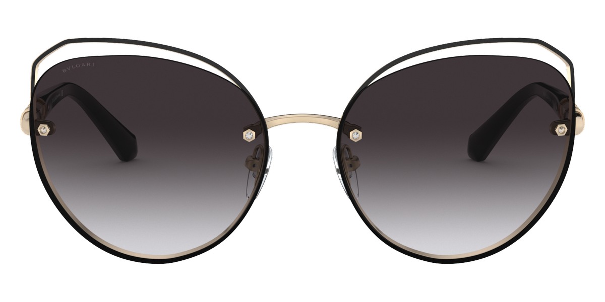 Bvlgari™ - BV6136B
