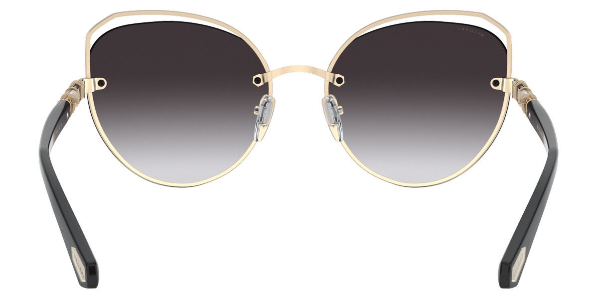 Bvlgari™ - BV6136B