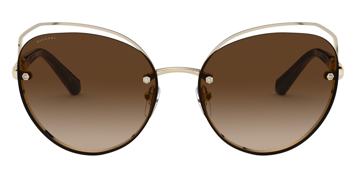 Bvlgari™ - BV6136B
