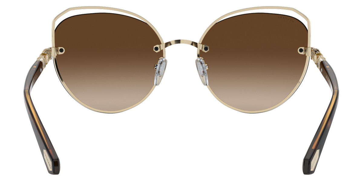 Bvlgari™ - BV6136B
