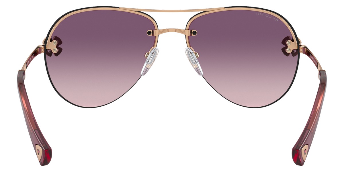 Bvlgari™ - BV6137B