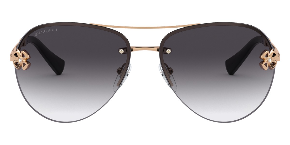 Bvlgari™ - BV6137B