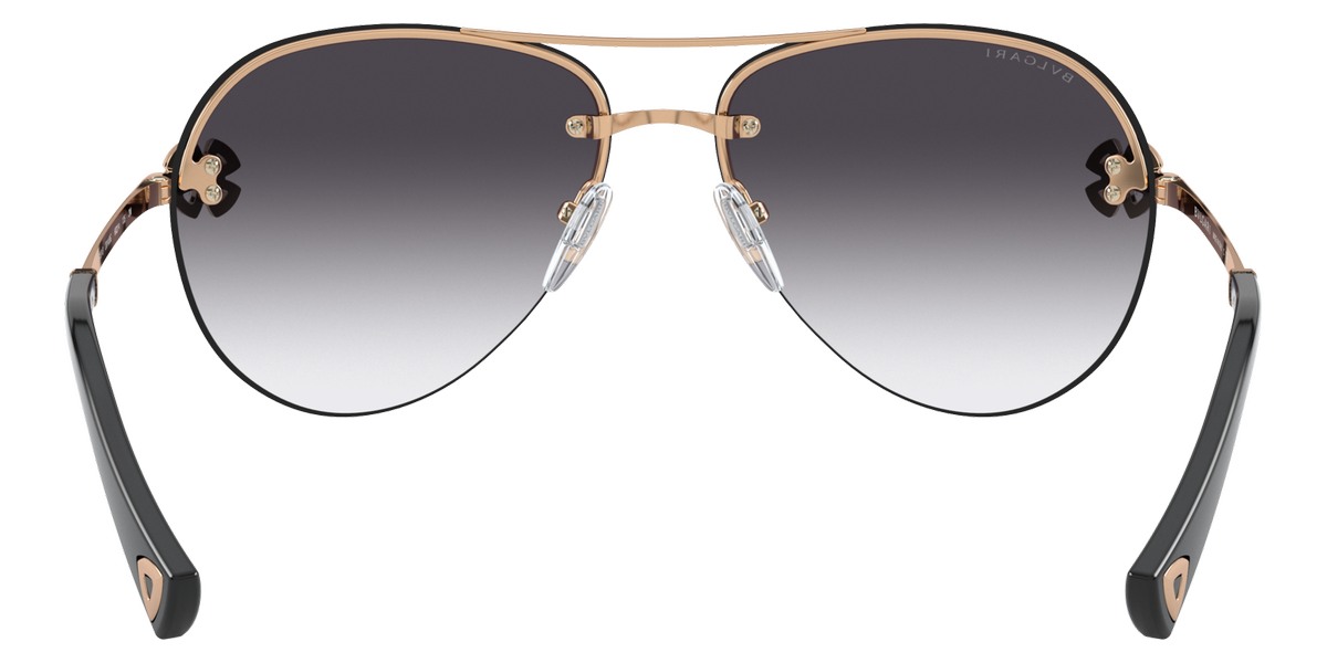 Bvlgari™ - BV6137B