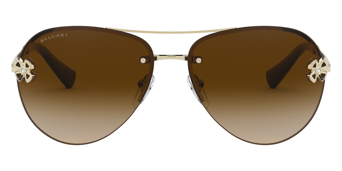 Bvlgari™ - BV6137B