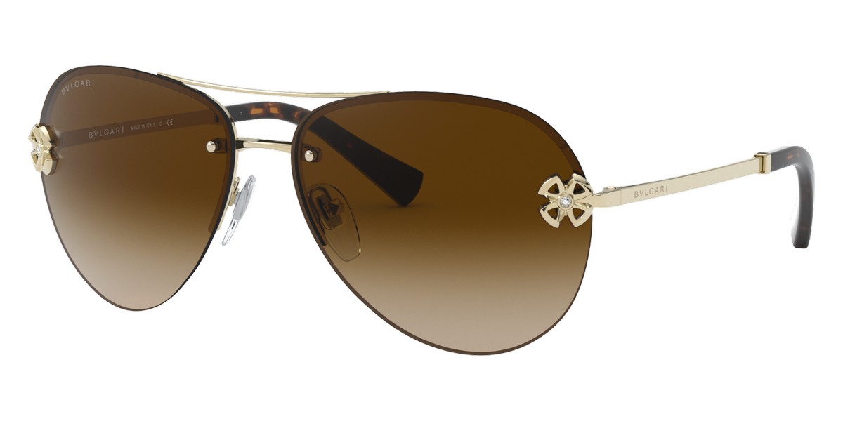 Bvlgari™ - BV6137B