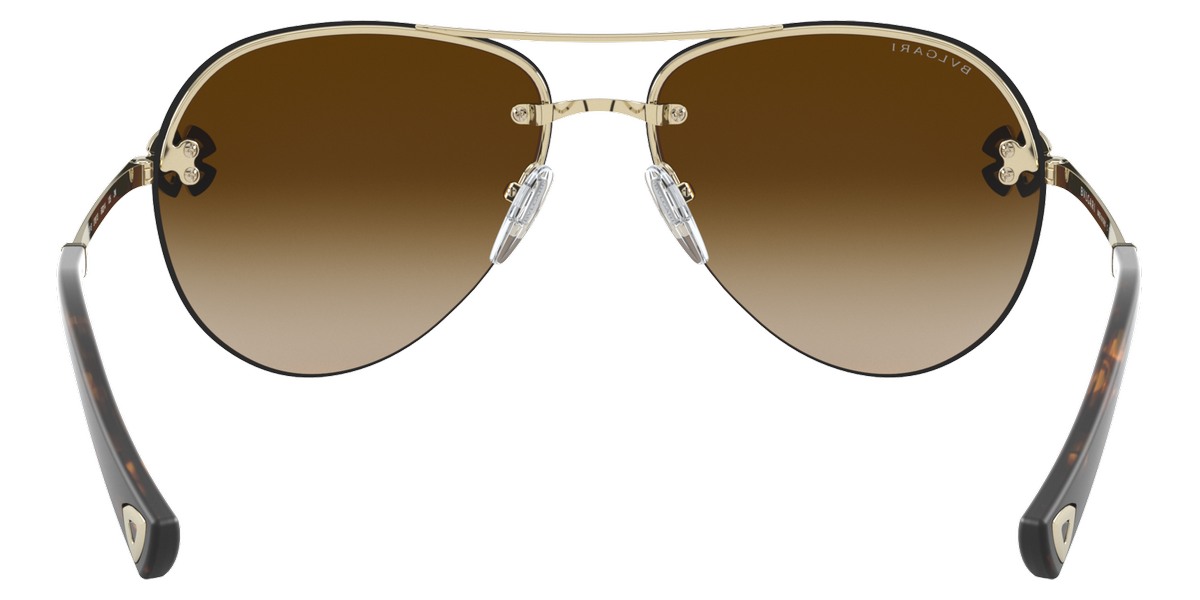 Bvlgari™ - BV6137B