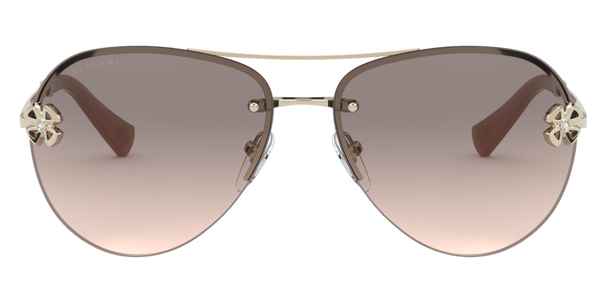 Bvlgari™ - BV6137B
