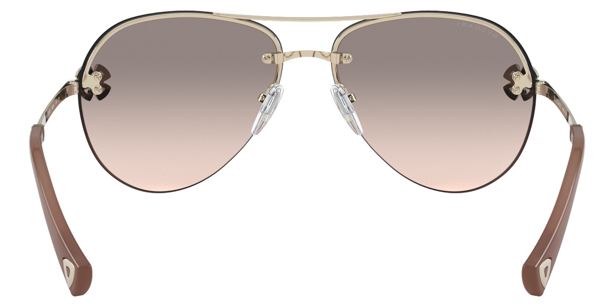 Bvlgari™ - BV6137B