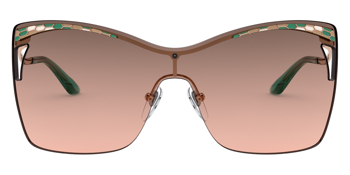 Bvlgari™ - BV6138