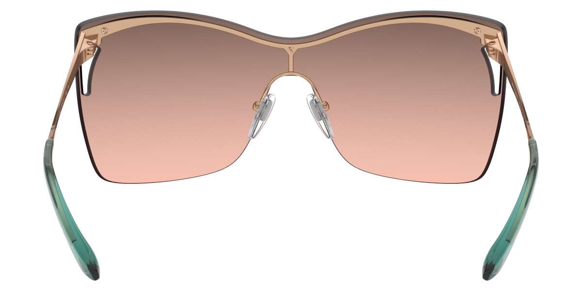 Bvlgari™ - BV6138