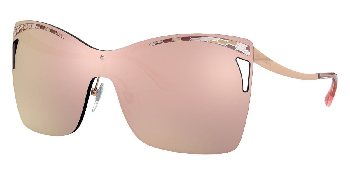 Bvlgari™ - BV6138