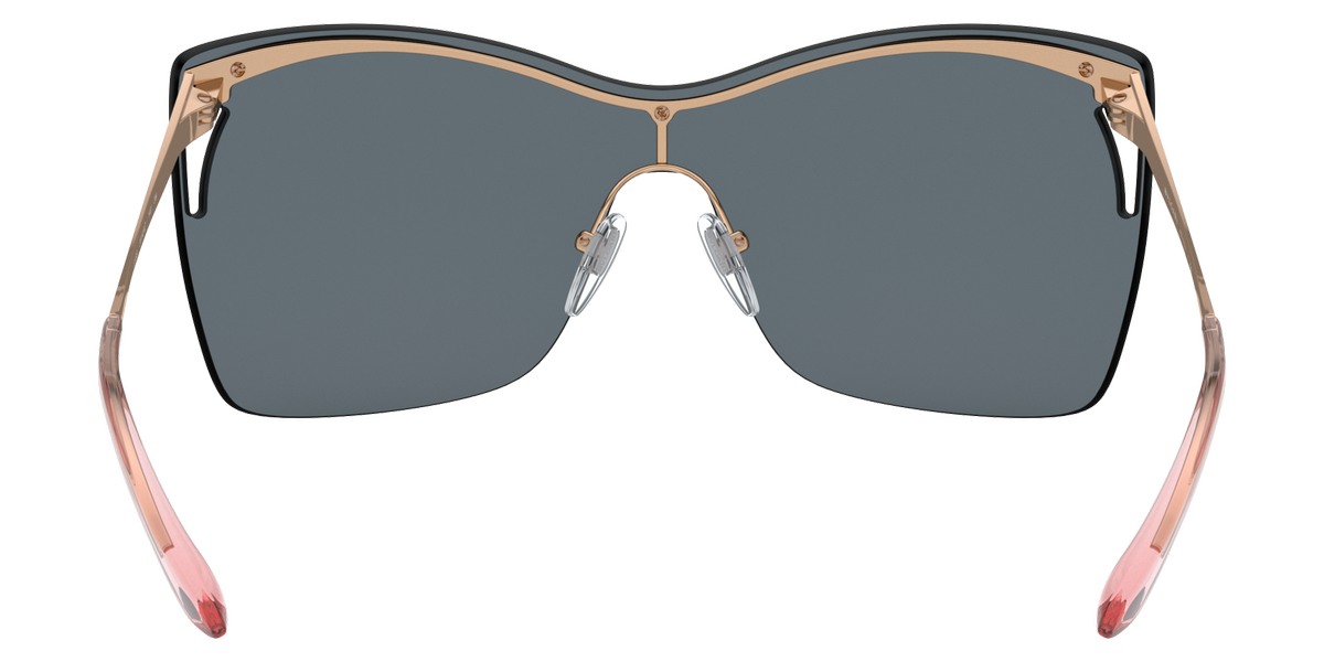 Bvlgari™ - BV6138