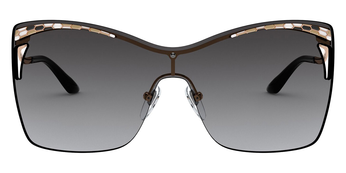 Bvlgari™ - BV6138