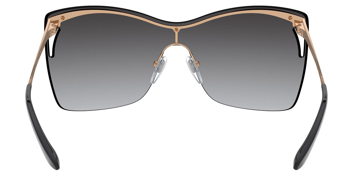 Bvlgari™ - BV6138