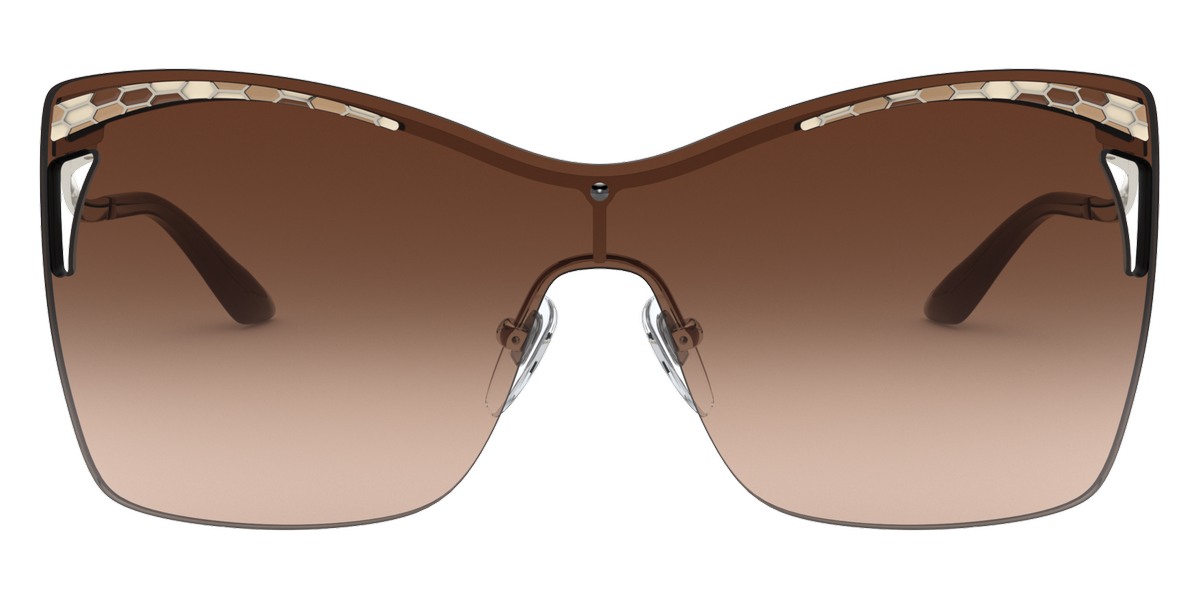 Bvlgari™ - BV6138