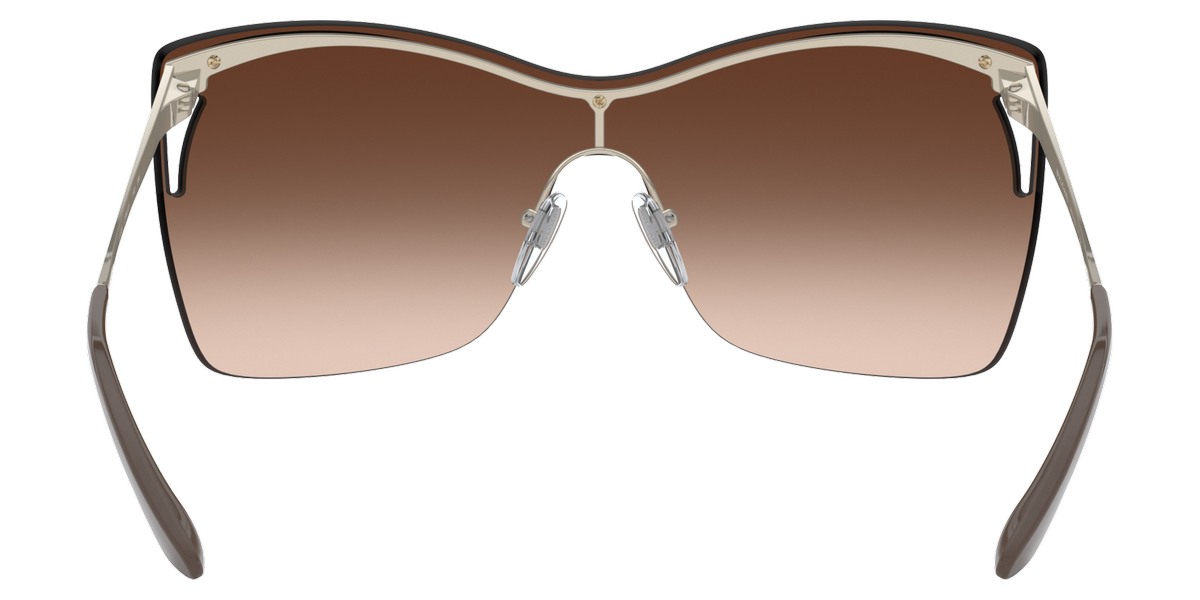 Bvlgari™ - BV6138