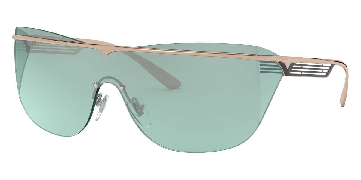 Bvlgari™ - BV6139