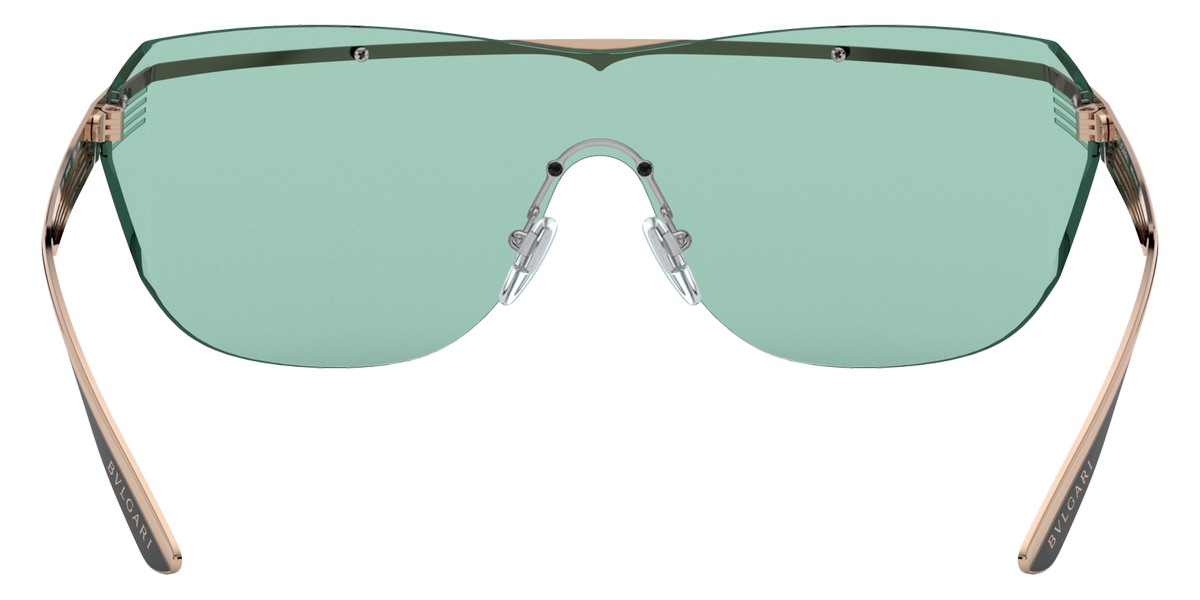 Bvlgari™ - BV6139
