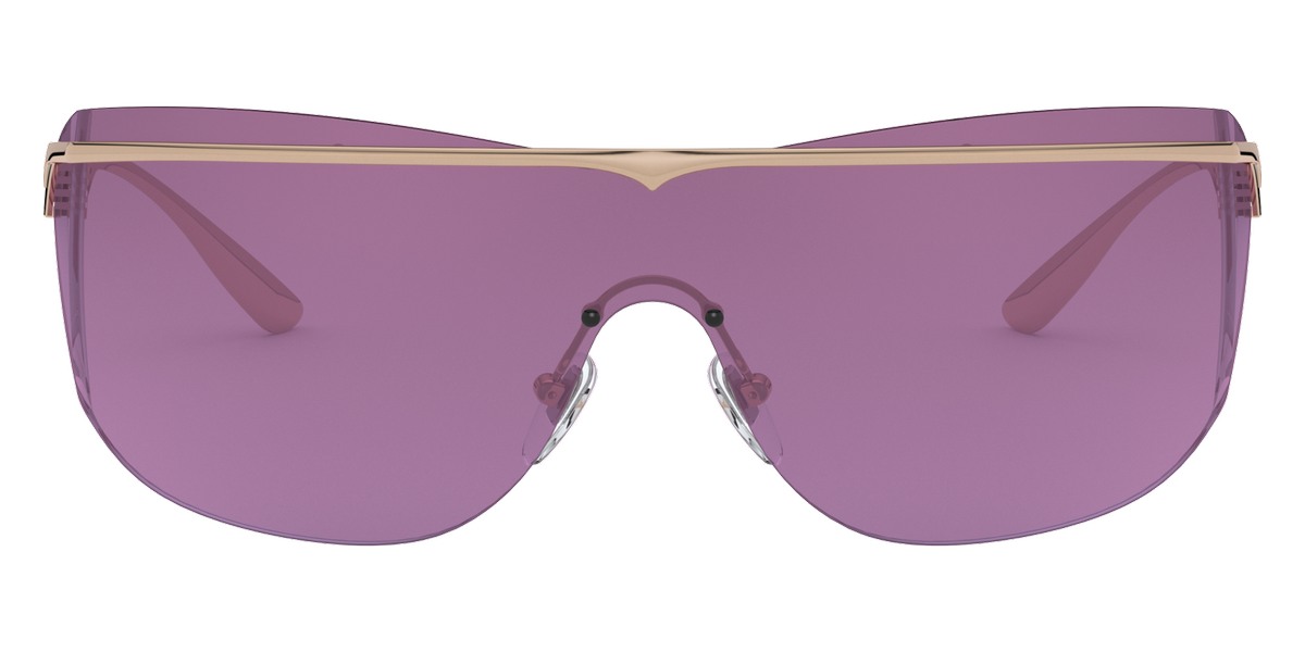 Bvlgari™ - BV6139