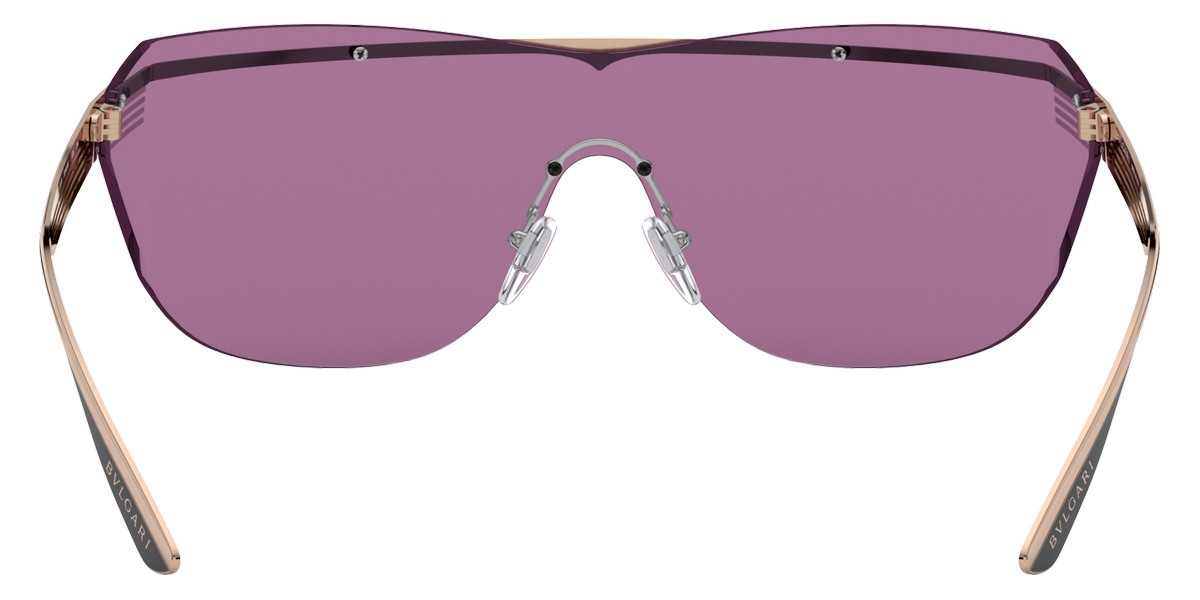 Bvlgari™ - BV6139