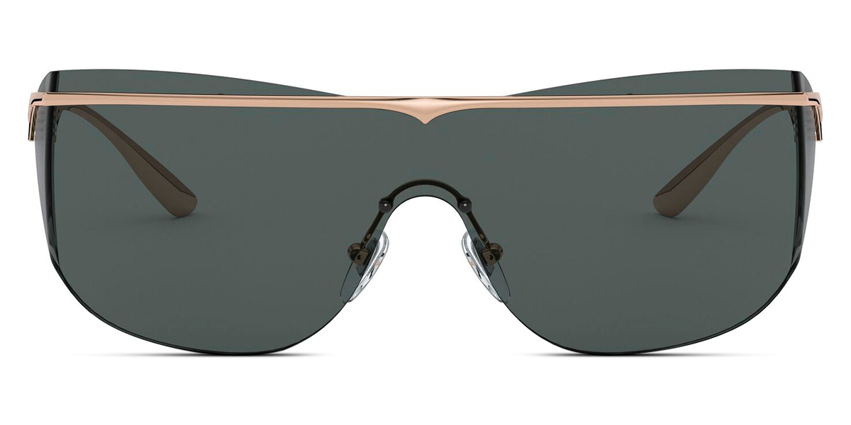 Bvlgari™ - BV6139