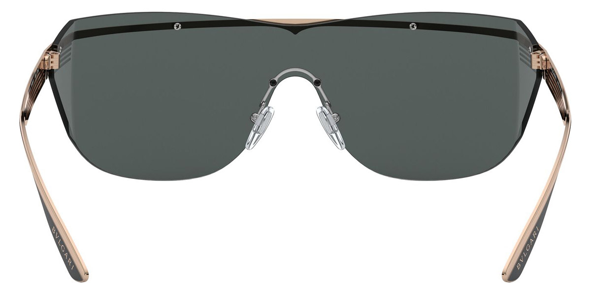 Bvlgari™ - BV6139