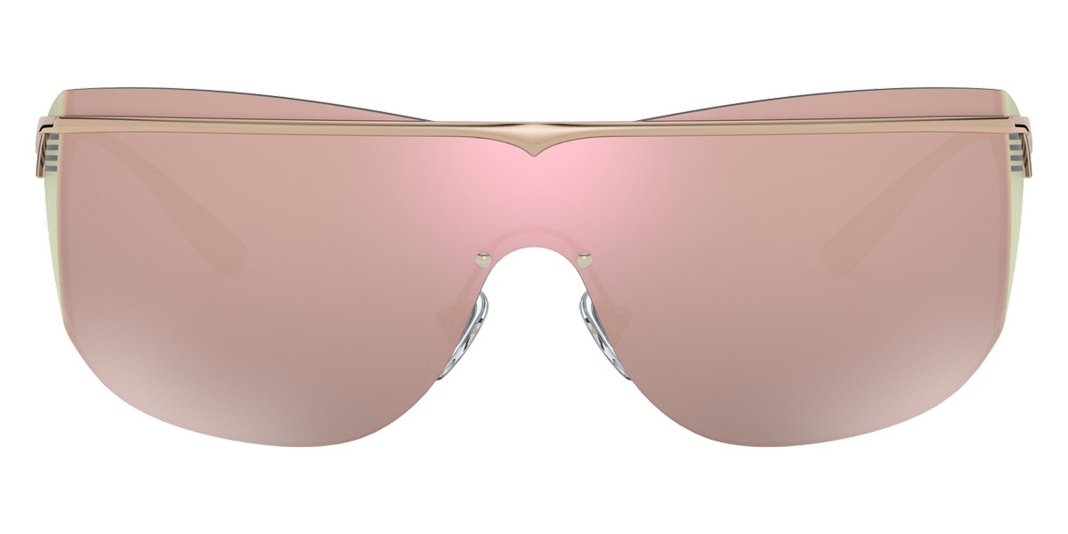 Bvlgari™ - BV6139