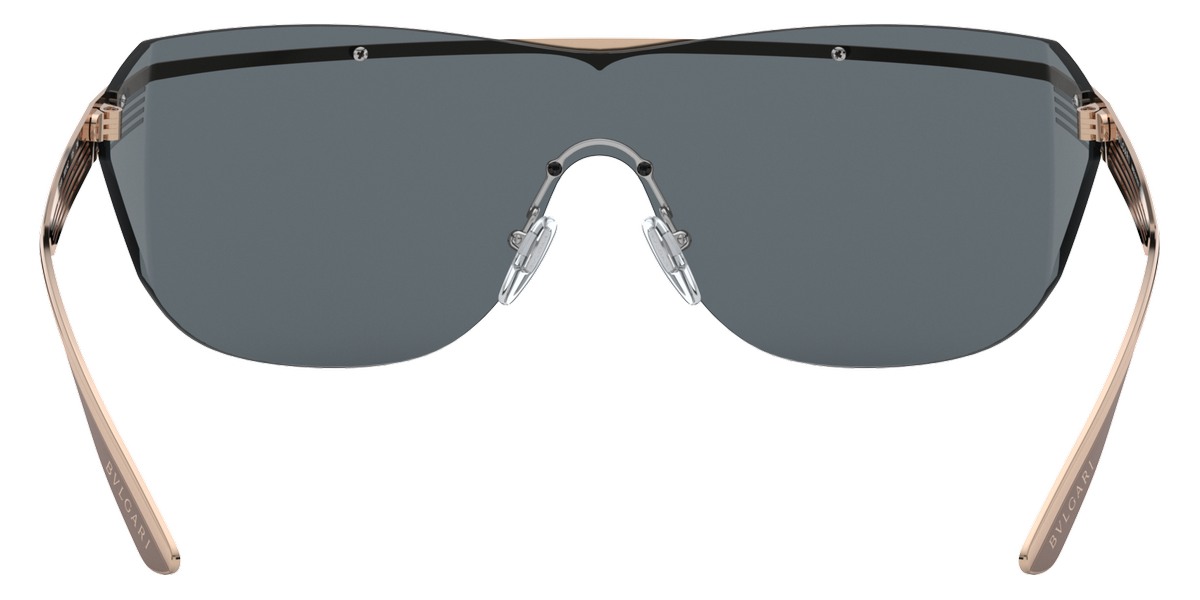 Bvlgari™ - BV6139