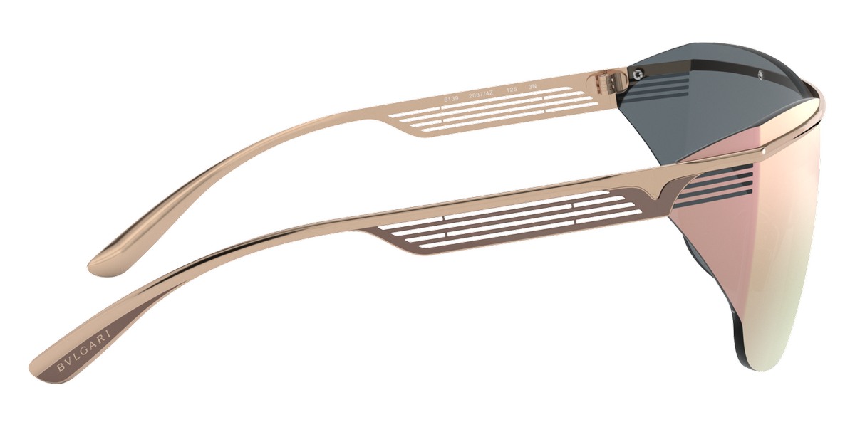 Bvlgari™ - BV6139