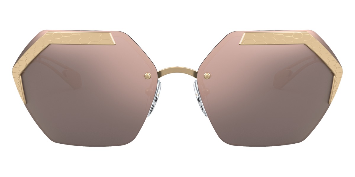 Bvlgari™ - BV6140