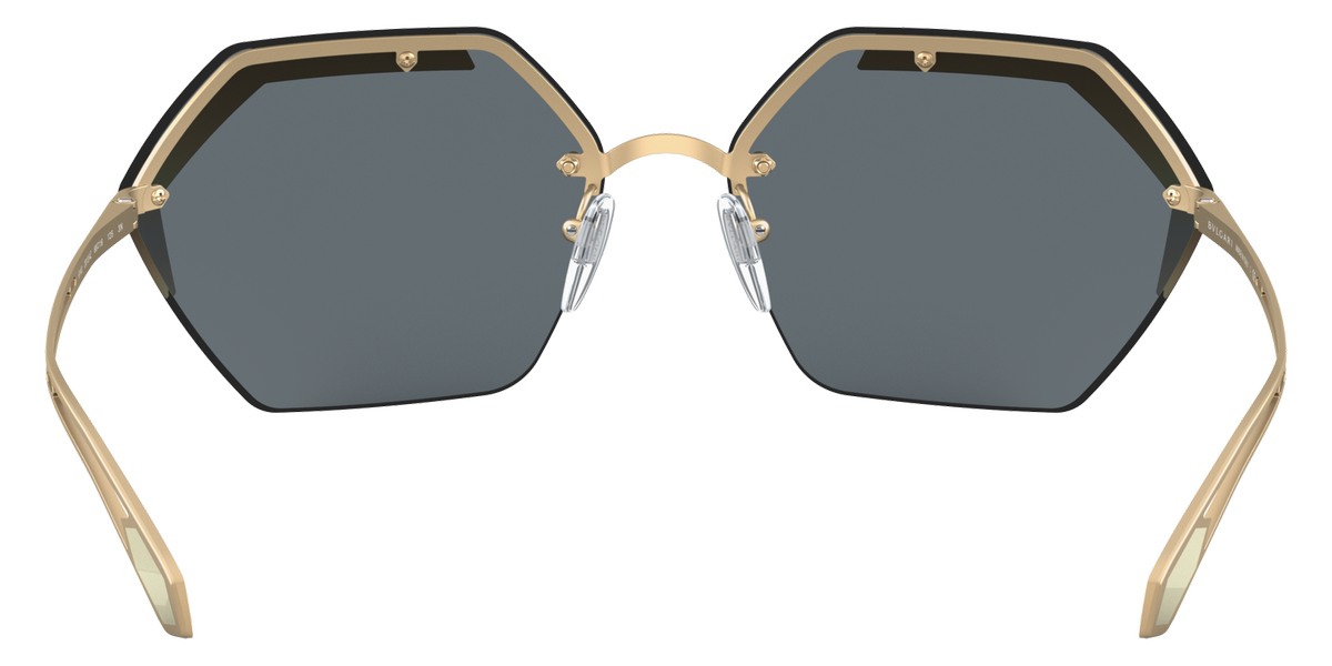Bvlgari™ - BV6140