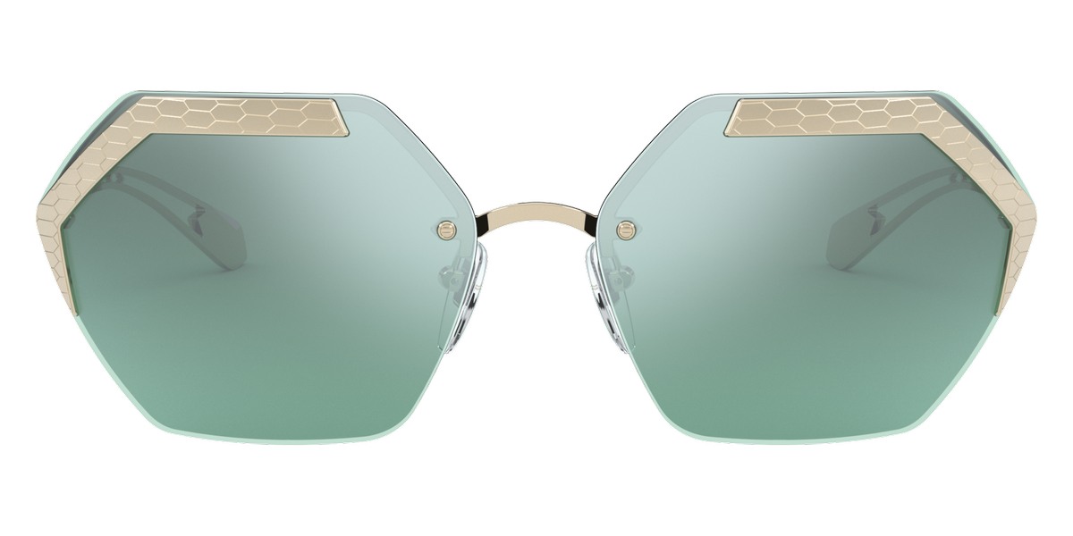 Bvlgari™ - BV6140