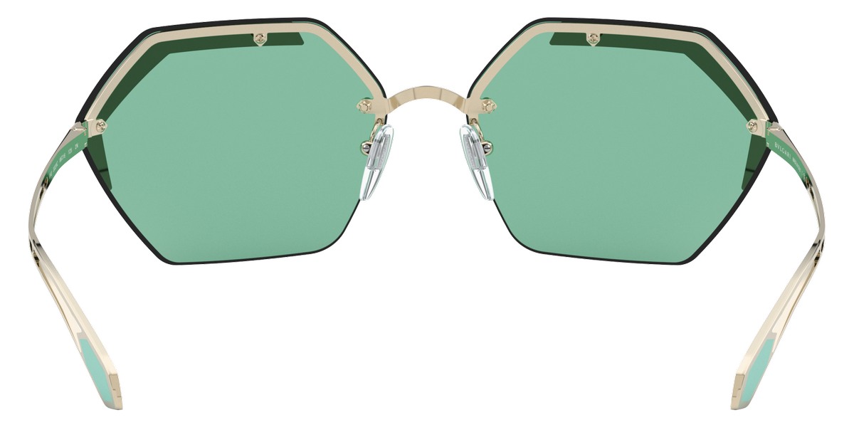 Bvlgari™ - BV6140