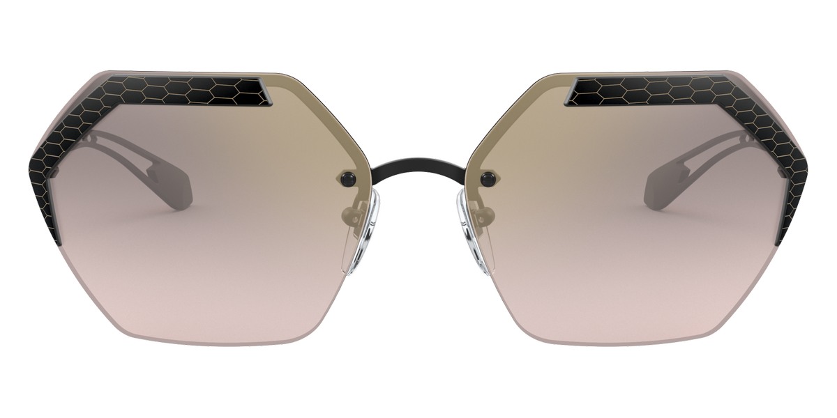 Bvlgari™ - BV6140
