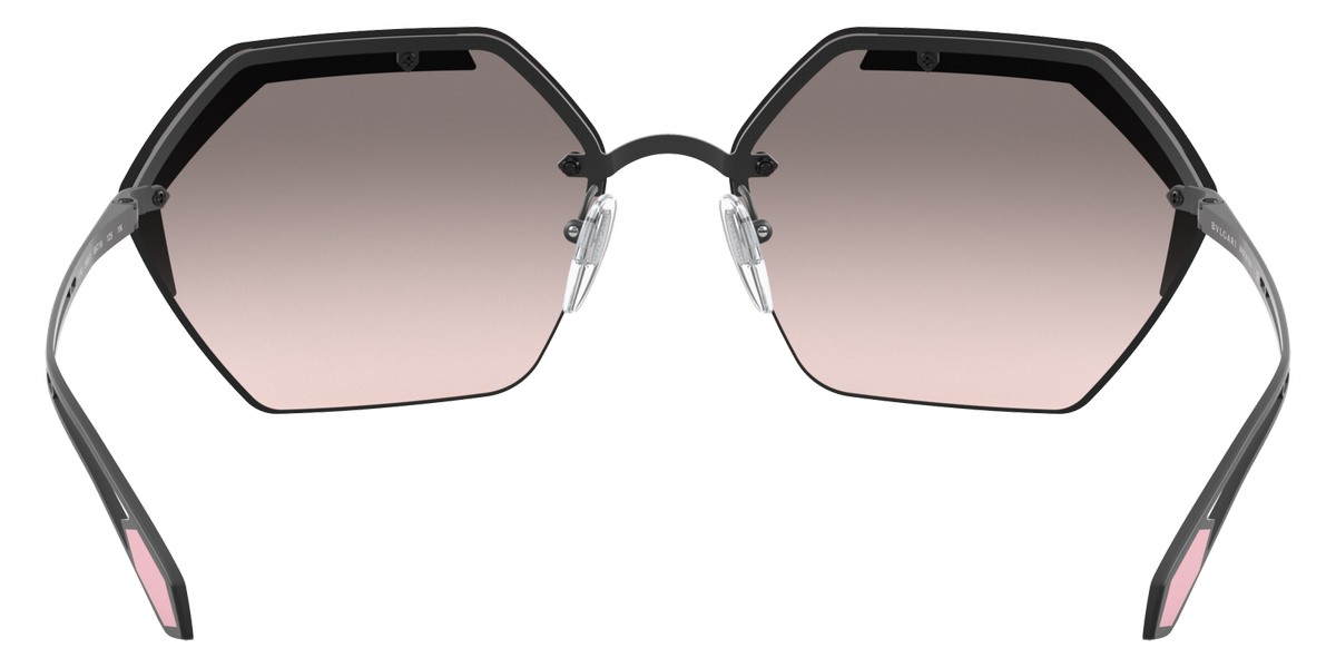 Bvlgari™ - BV6140