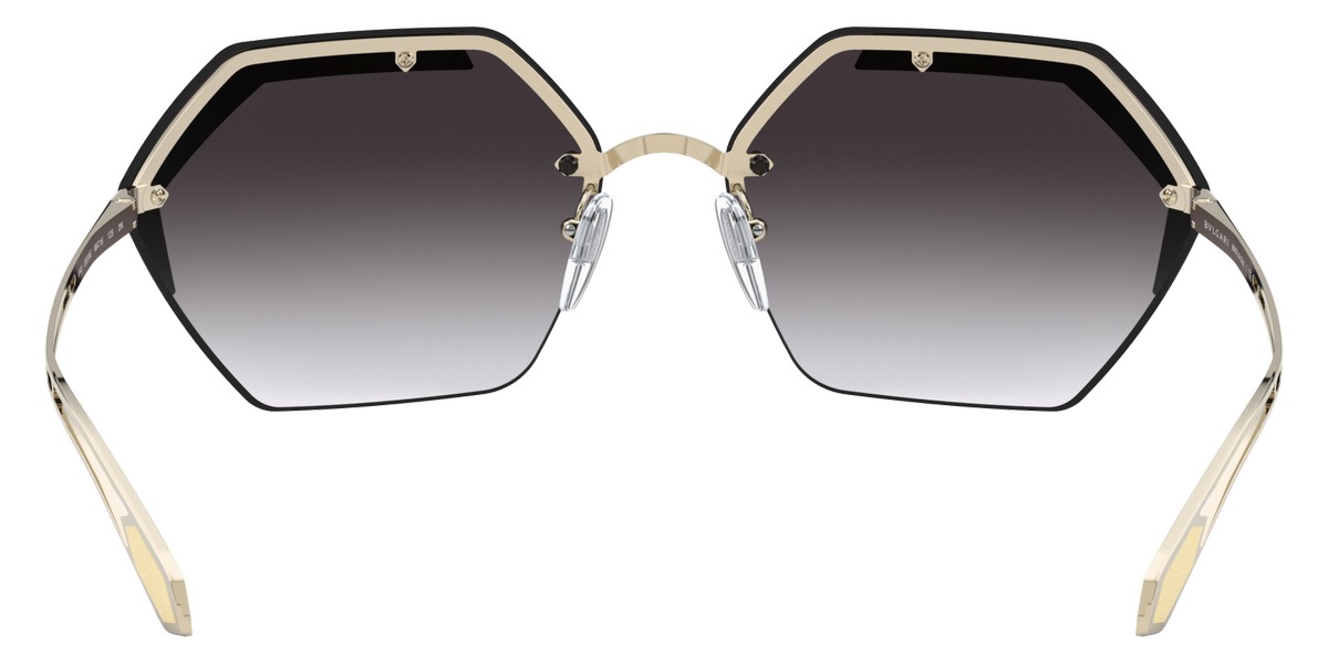 Bvlgari™ - BV6140