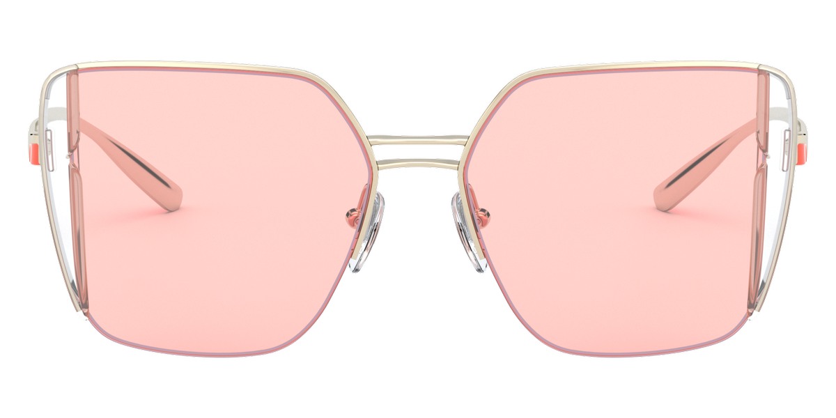 Bvlgari™ - BV6141