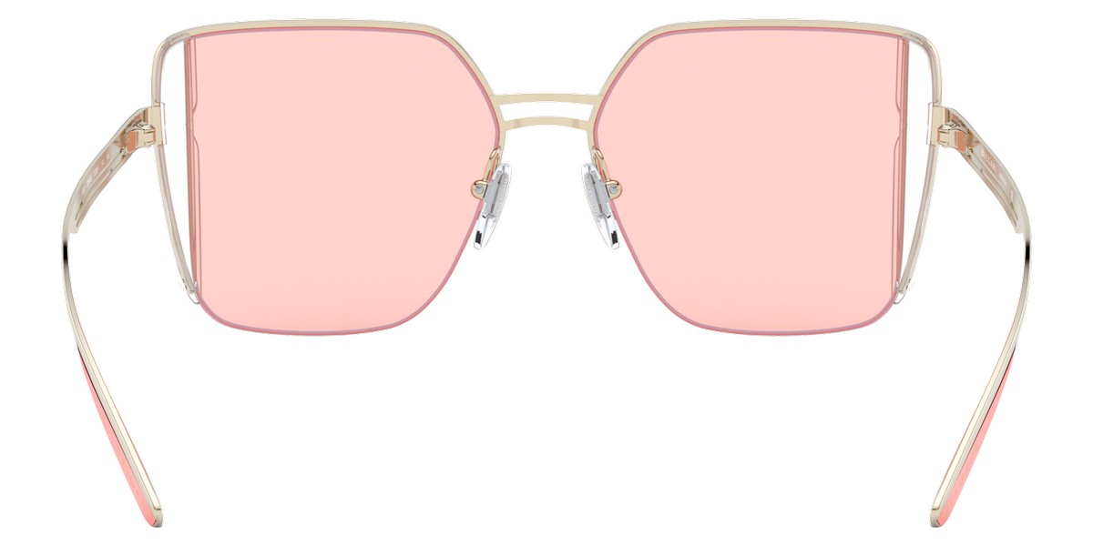 Bvlgari™ - BV6141