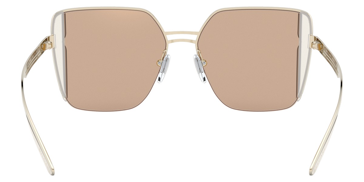 Bvlgari™ - BV6141