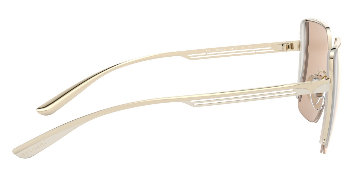 Bvlgari™ - BV6141