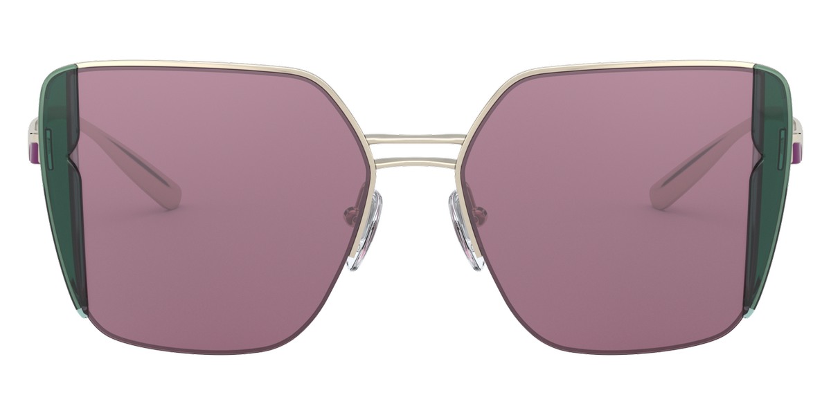 Bvlgari™ - BV6141
