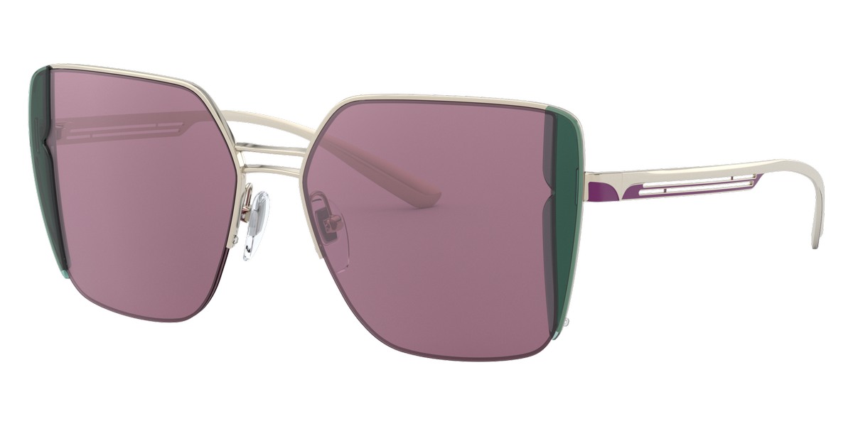 Bvlgari™ - BV6141