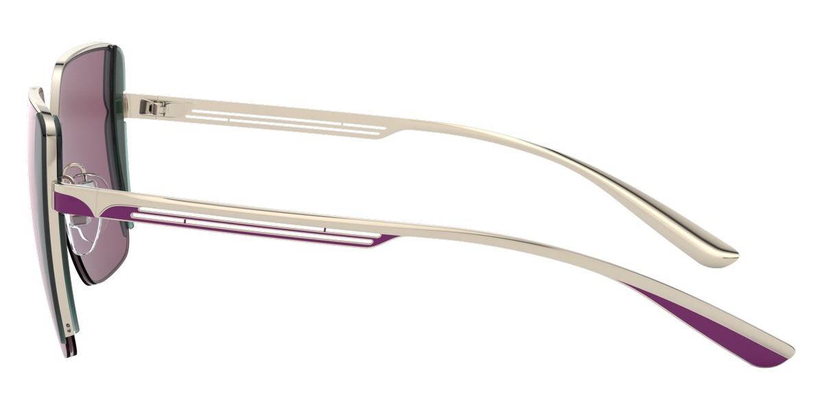 Bvlgari™ - BV6141