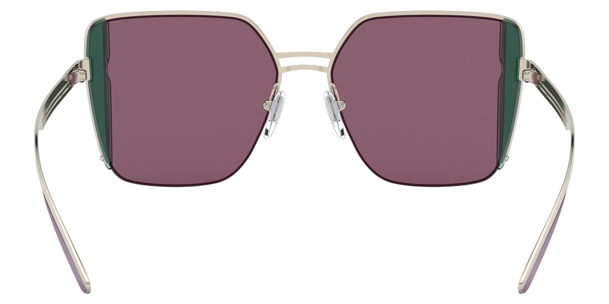 Bvlgari™ - BV6141