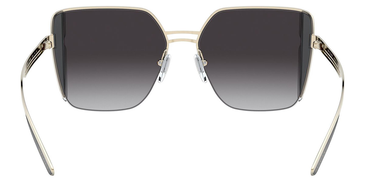 Bvlgari™ - BV6141