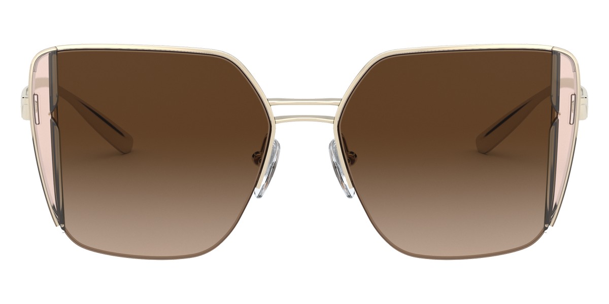 Bvlgari™ - BV6141