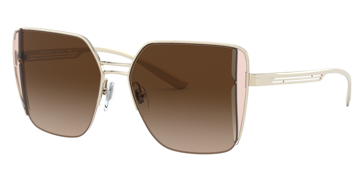 Bvlgari™ - BV6141