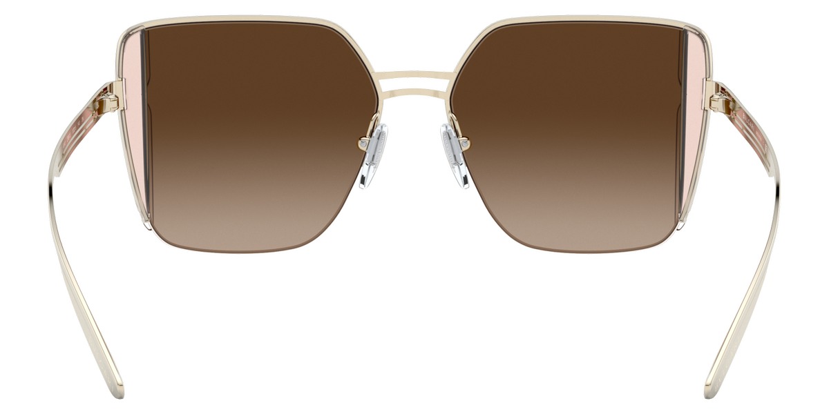 Bvlgari™ - BV6141
