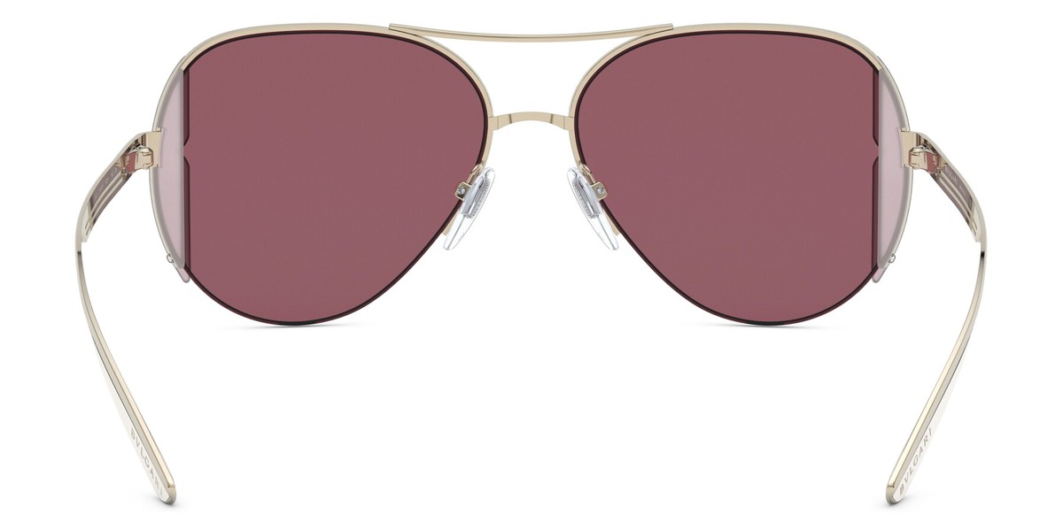 Bvlgari™ - BV6142