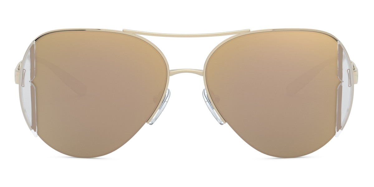 Bvlgari™ - BV6142